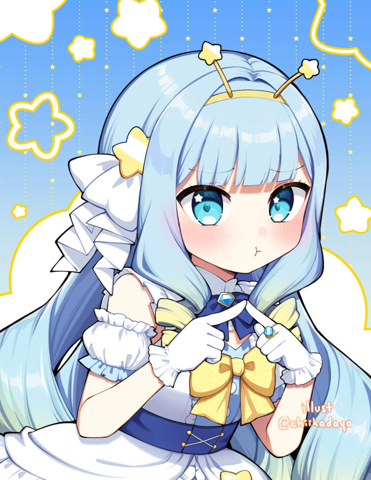 jelly jelly