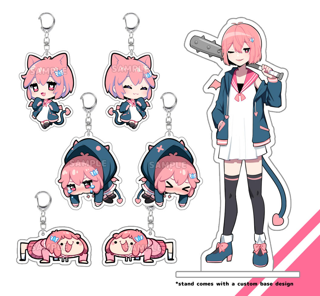 chi dayo chi dayo
