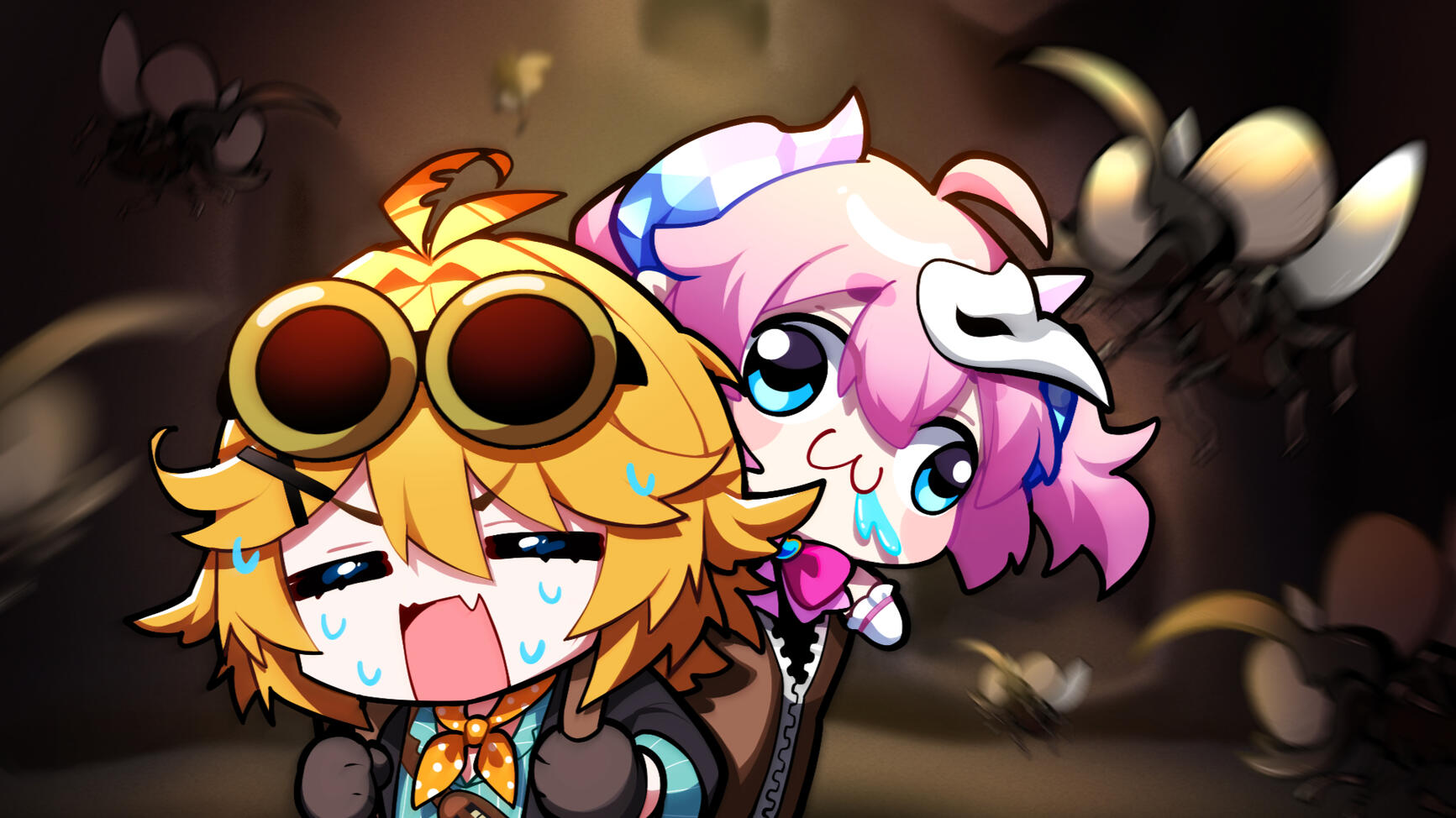 doki thumbnail doki thumbnail